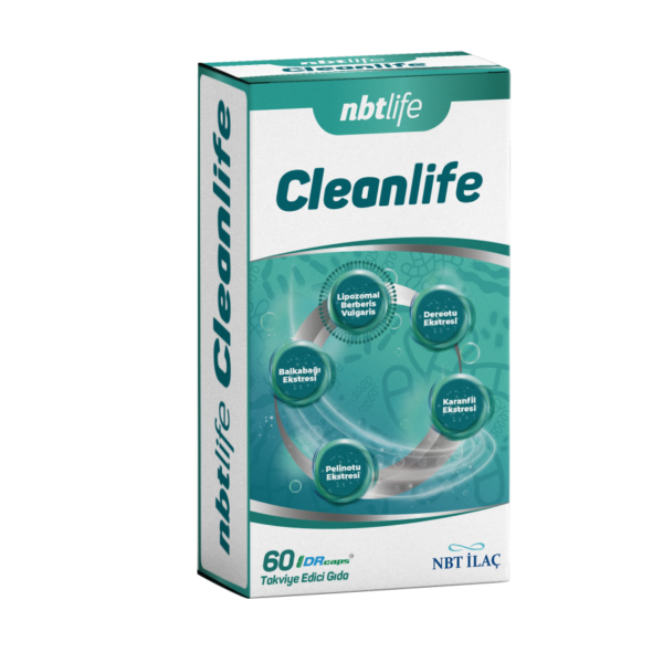 Clean kutu 896×1024 1