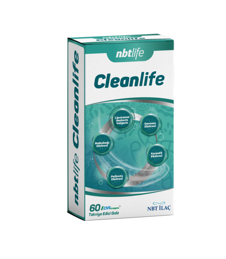 Clean kutu 896×1024 1