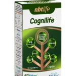 Cogni mock