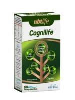 Cogni mock