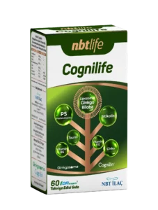 Cogni mock