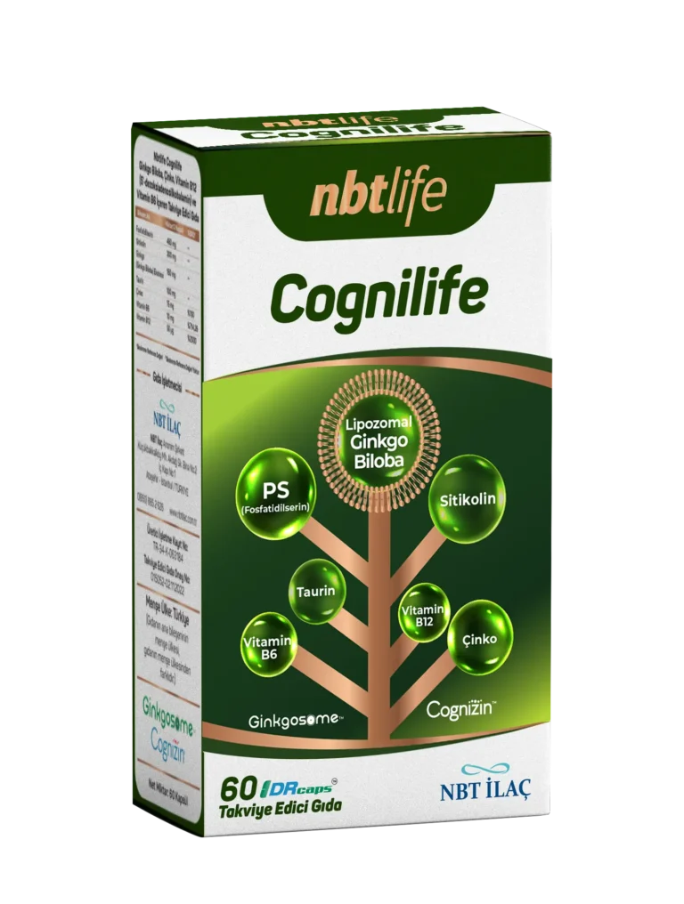 Cogni mock
