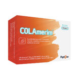 Colamerim Takviye Edici Gıda 30 Tablet
