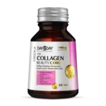 Day2Day The Collagen Beauty Core 30 Tablet