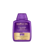 Bioxcin Collagen Biotin Şekillendirici Saç Bakım Kremi 200 ml