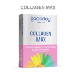 Collagen max 1 1