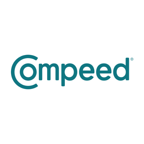 Compeed logosu