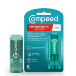 Compeed Sürtünme Önleyici Stick 8 ml