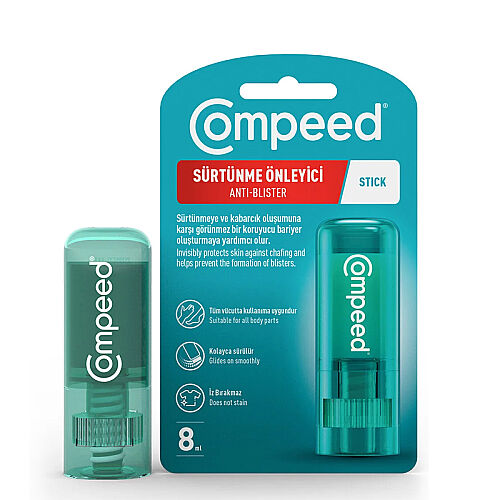 compeed-surtunme-onleyici-stick-8-ml-compeed-227536-91-O.jpg Compeed Sürtünme Önleyici Stick 8 ml - Görsel 1