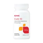 Gnc Rhodiola Extract 100 Kapsül