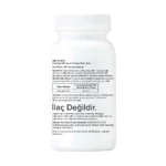 Gnc Rhodiola Extract 100 Kapsül - Görsel 3