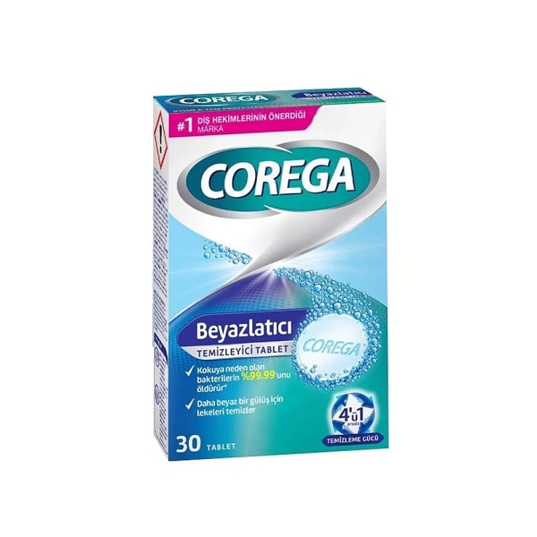 corega-beyazlatici-temizleyici-30-tablet-dis-protez-urunleri-corega-9556-83-O.jpg Corega Beyazlatıcı Temizleyici 30 Tablet - Görsel 1