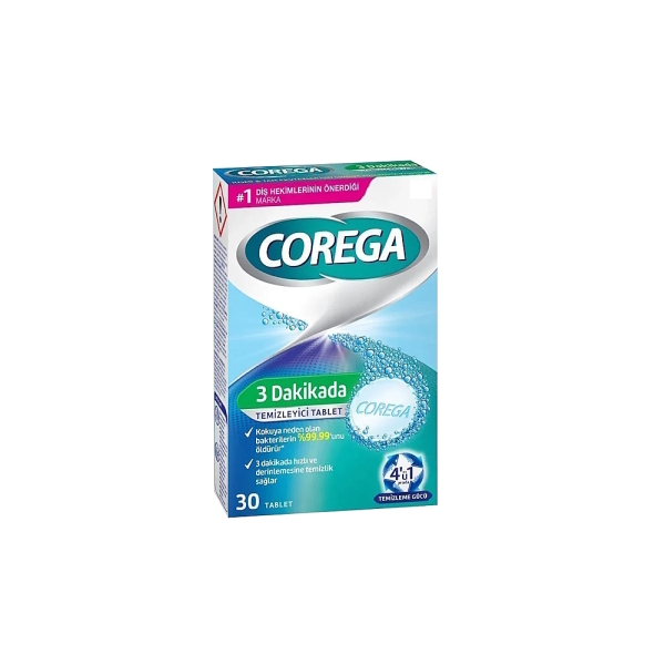 corega-dis-protezi-temizleyici-30-tablet-dis-protez-urunleri-corega-9496-44-O.jpg Corega Diş Protezi Temizleyici 30 Tablet - Görsel 1