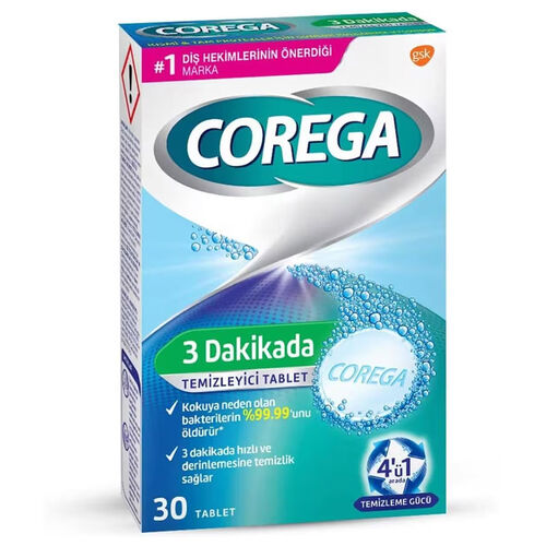 corega-dis-protezi-temizleyici-tablet-30-tablet-corega-196165-19-O.jpg Corega Diş Protezi Temizleyici Tablet (30 Tablet) - Görsel 1