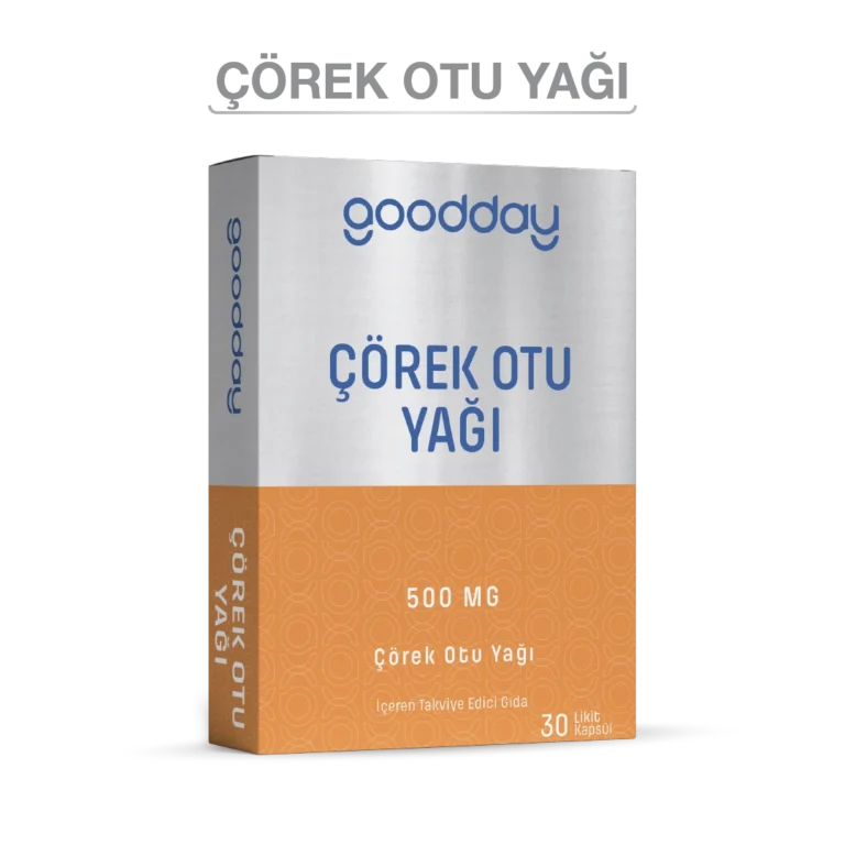 Corek otu yagi 1 1