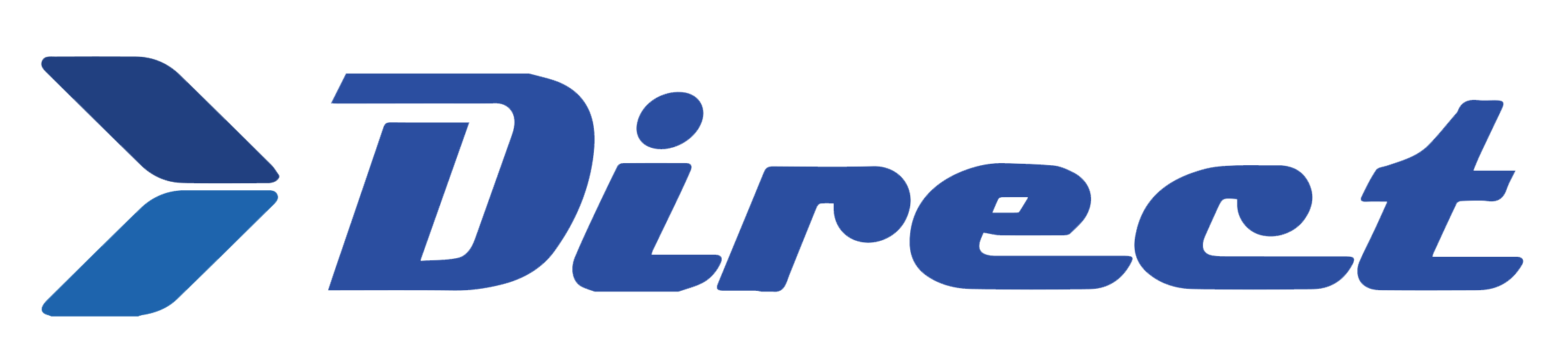 Direct logosu