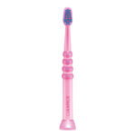 Curaprox baby 4260 dis fircasi 0 4 yas