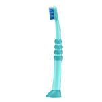 Curaprox baby 4260 dis fircasi 0 4 yas