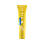 Curaprox be you beyazlatici greyfurt bergamot dis macunu yellow 60 ml