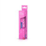 Curaprox be you dis macunu 60 ml karpuz ve mentol