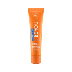 Curaprox beyou peach apricot dis macunu 60 ml