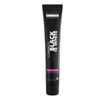 Curaprox Black in White Diş Macunu 90ml