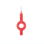 Curaprox cps 07 prime plus arayuz fircasi