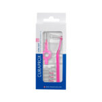 Curaprox cps 08 prime start arayuz fircasi