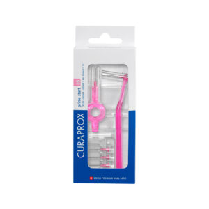 Curaprox cps 08 prime start arayuz fircasi