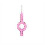 Curaprox cps 08 prime start arayuz fircasi