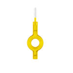 Curaprox cps 09 prime plus arayuz fircasi