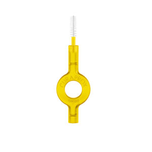 Curaprox cps 09 prime plus arayuz fircasi