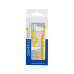 Curaprox cps 09 prime plus arayuz fircasi