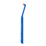 Curaprox cs 1006 tek demet dis fircasi