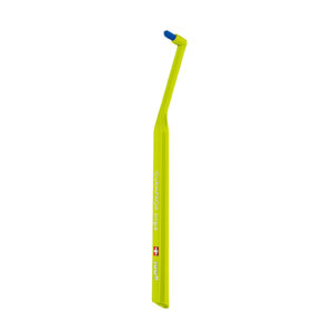 Curaprox cs 1009 tek demet dis fircasi