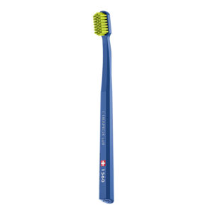 Curaprox cs 1560 soft dis fircasi