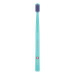 Curaprox cs 1560 soft dis fircasi