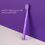 Curaprox cs 1560 soft dis fircasi