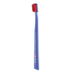 Curaprox cs 3960 super soft dis fircasi