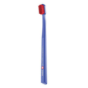 Curaprox cs 3960 super soft dis fircasi