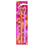 Curaprox cs 5460 love edition dis fircasi 2 adet