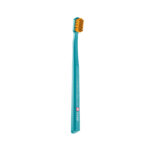 Curaprox cs 5460 ultra yumusak dis fircasi 1 adet
