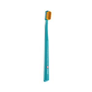 Curaprox cs 5460 ultra yumusak dis fircasi 1 adet