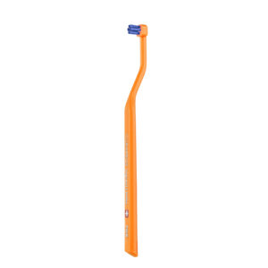 Curaprox cs 708 implant tek demet dis fircasi