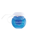 Curaprox df 820 teflon dis ipi