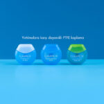Curaprox df 820 teflon dis ipi