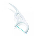 Curaprox df 967 catal dis ipi
