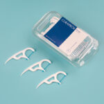 Curaprox df 967 catal dis ipi