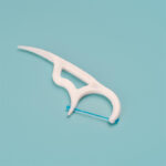 Curaprox df 967 catal dis ipi