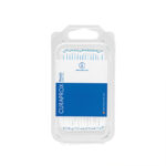 Curaprox df 967 catal dis ipi